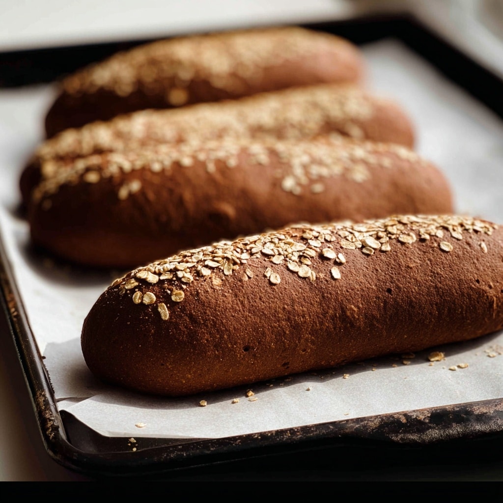 Cheesecake Factory Brown Bread Recipe - Recipe Image