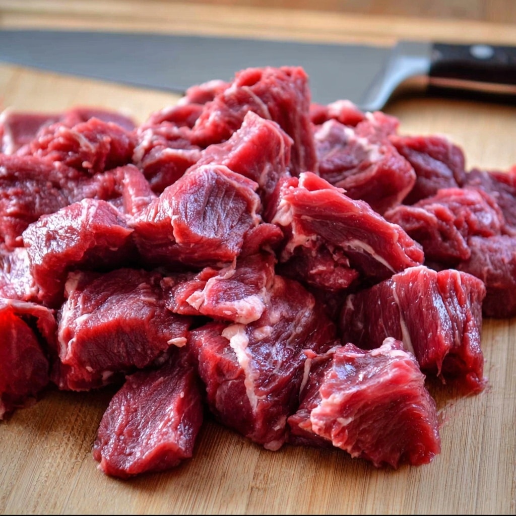 Delicious Beef Bulgogi Bowls Recipe - Recipe Image