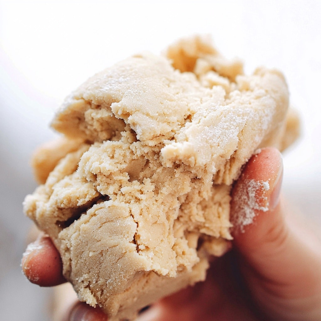 The Best Soft Chocolate Chip Cookies Recipe - Recipe Image