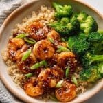 An Amazing Ultimate Recipe