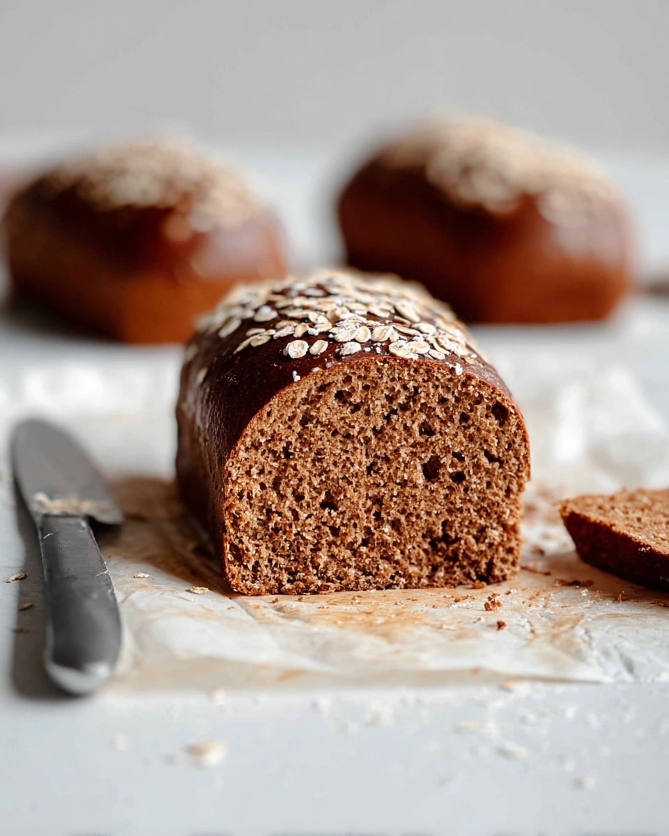 Cheesecake Factory Brown Bread Recipe