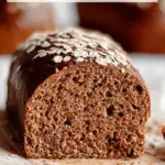 Cheesecake Factory Brown Bread Recipe