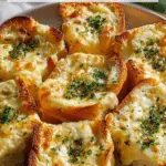 Mini Grilled Cheese Hawaiian Rolls Recipe