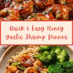 An Amazing Ultimate Recipe