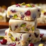 Looks Fancy 50 minutes 16 servings Save Recipe