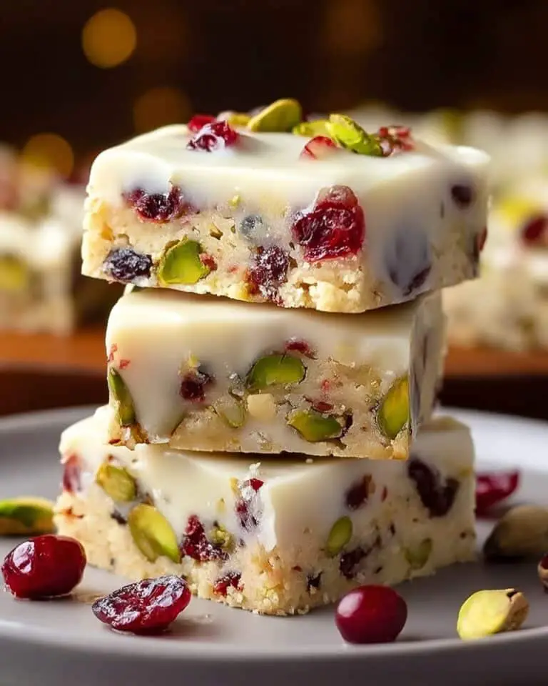 Looks Fancy 50 minutes 16 servings Save Recipe