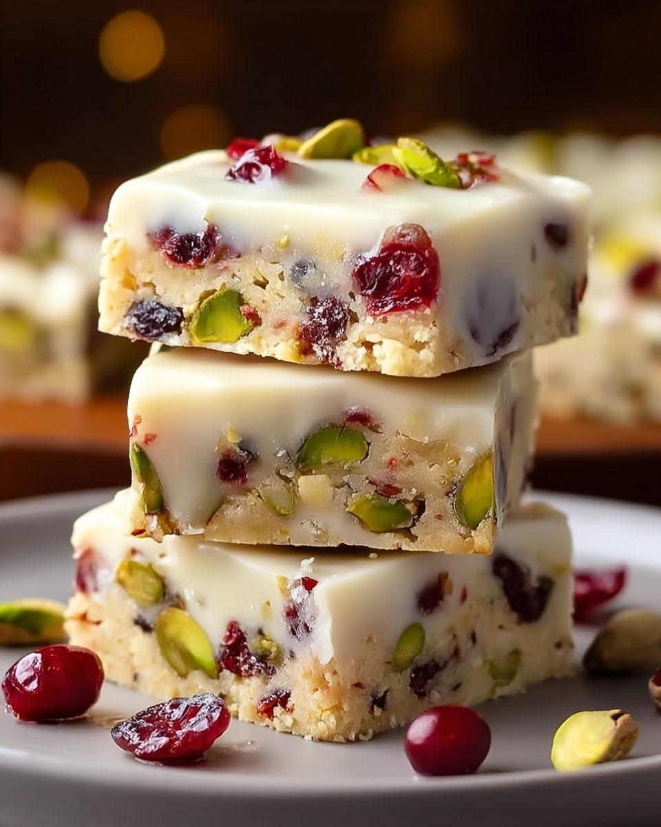 Looks Fancy 50 minutes 16 servings Save Recipe