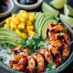 e-Chili Sauce 26 minutes 2 servings Save Recipe