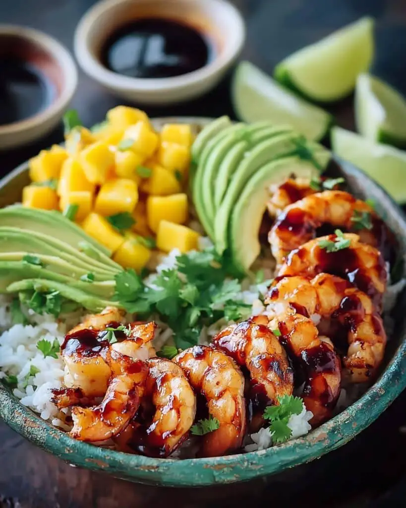 e-Chili Sauce 26 minutes 2 servings Save Recipe