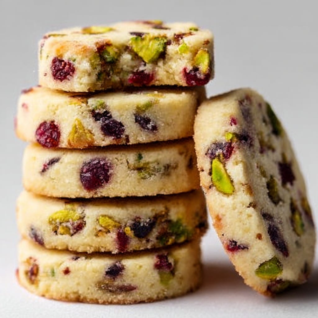 Looks Fancy
50 minutes
16 servings
Save Recipe - Recipe Image