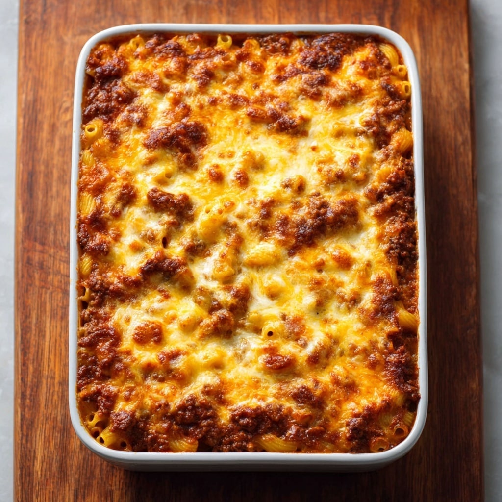 mfort Food Mashup
1 hour
6 servings
Save Recipe - Recipe Image