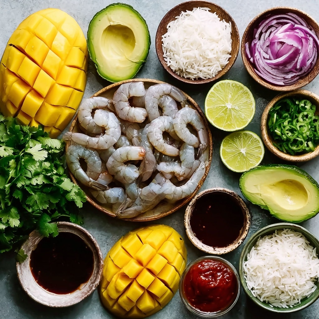 e-Chili Sauce
26 minutes
2 servings
Save Recipe - Recipe Image