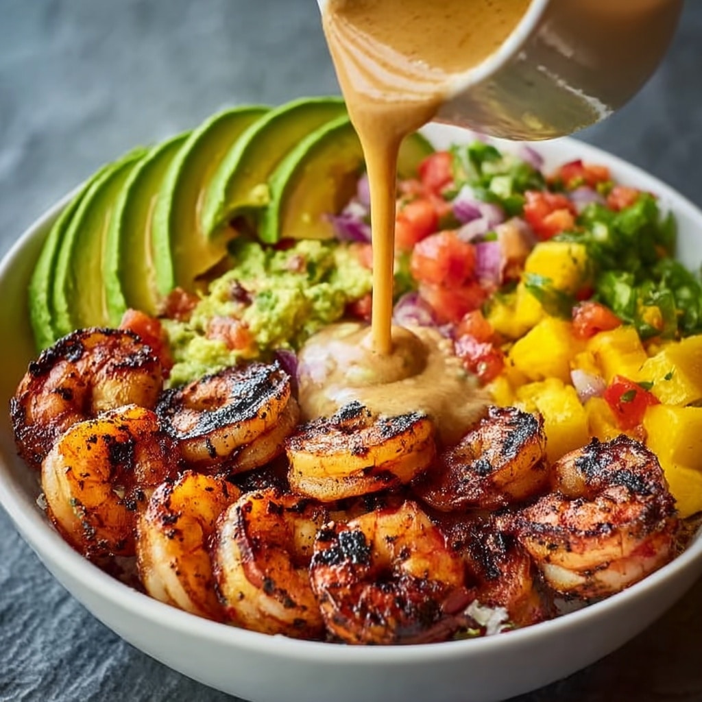 e-Chili Sauce
26 minutes
2 servings
Save Recipe - Recipe Image