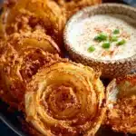 No Frying!) 25 minutes 6 servings Recipe