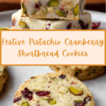 Looks Fancy 50 minutes 16 servings Save Recipe