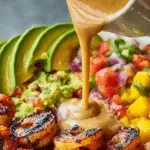 e-Chili Sauce 26 minutes 2 servings Save Recipe