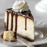 Best Cheesecake Recipe