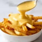 Creamy Chick-fil-A Inspired Sauce Recipe