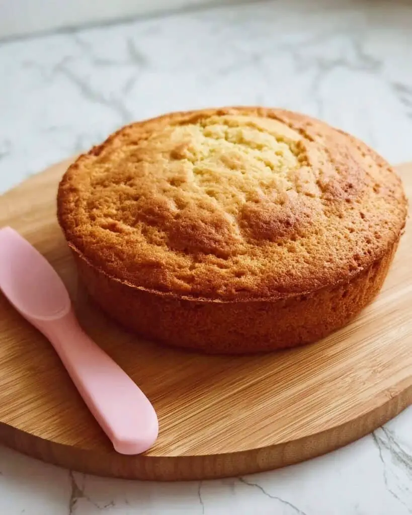 Banana and Oat Pancakes Recipe