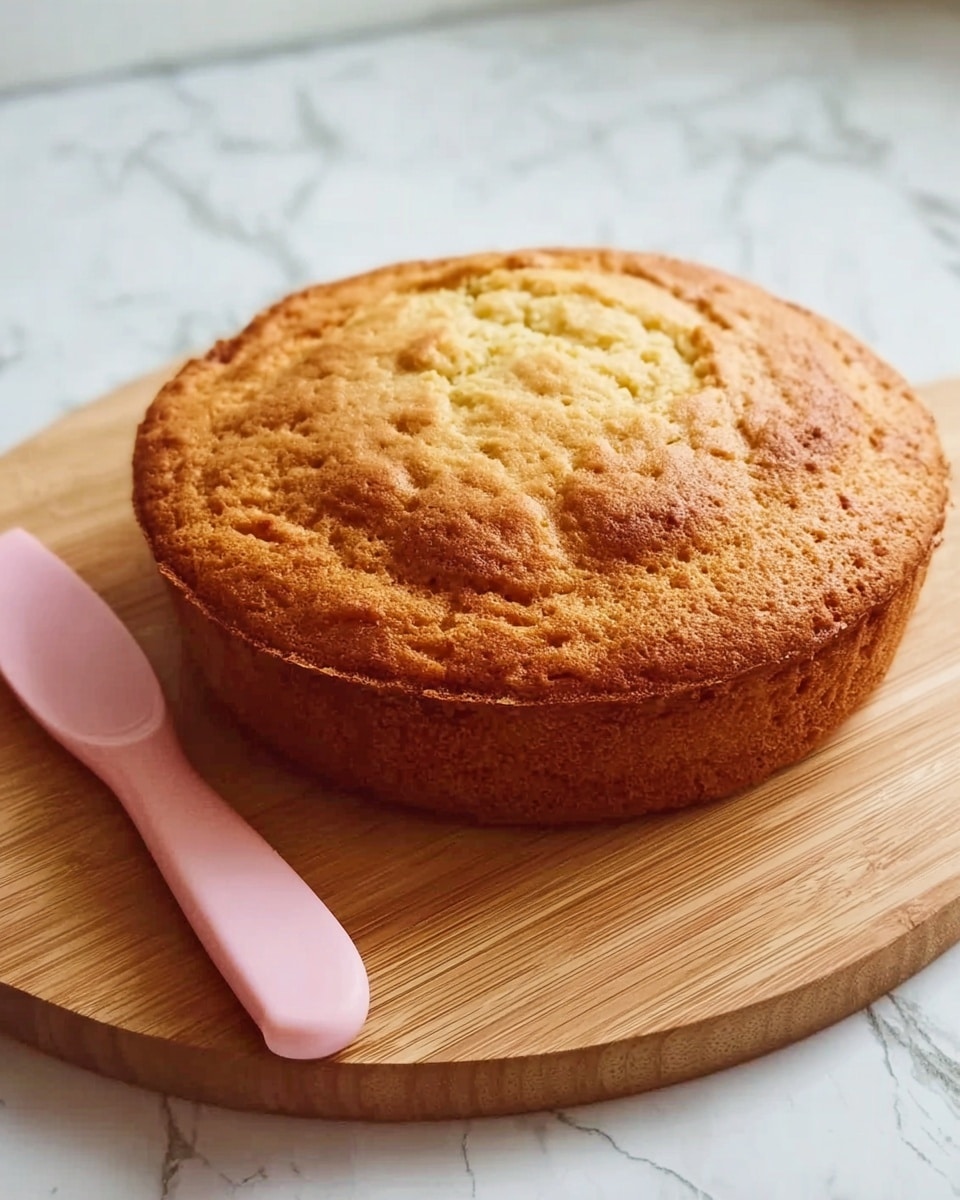 Banana and Oat Pancakes Recipe