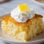 Pineapple Angel Food Cake Recipe