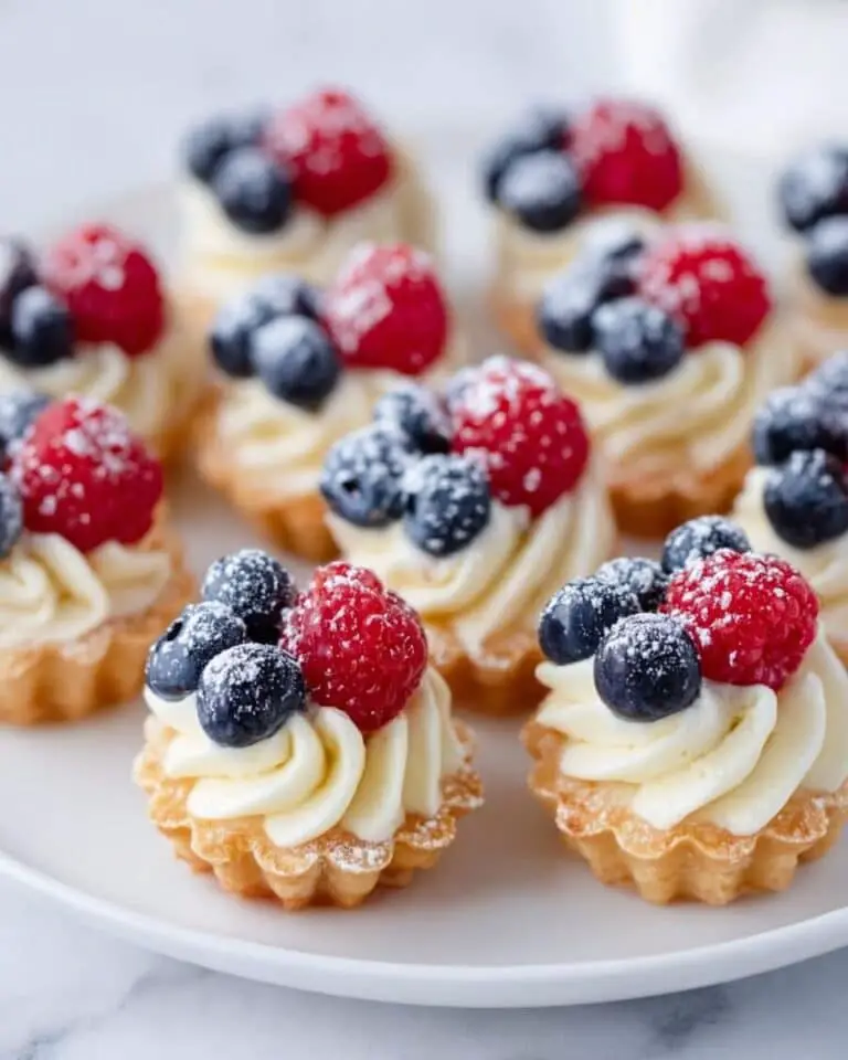 No Bake Cheesecake Bites Recipe