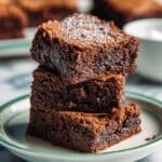 Creamy Cheddar Queso Dip Recipe