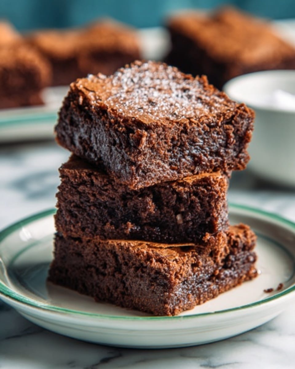 Creamy Cheddar Queso Dip Recipe