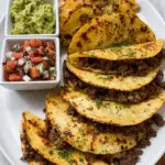 Beef Tacos Recipe
