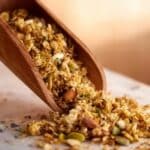 Best Copycat Lipton Onion Soup Mix and Dip Recipe