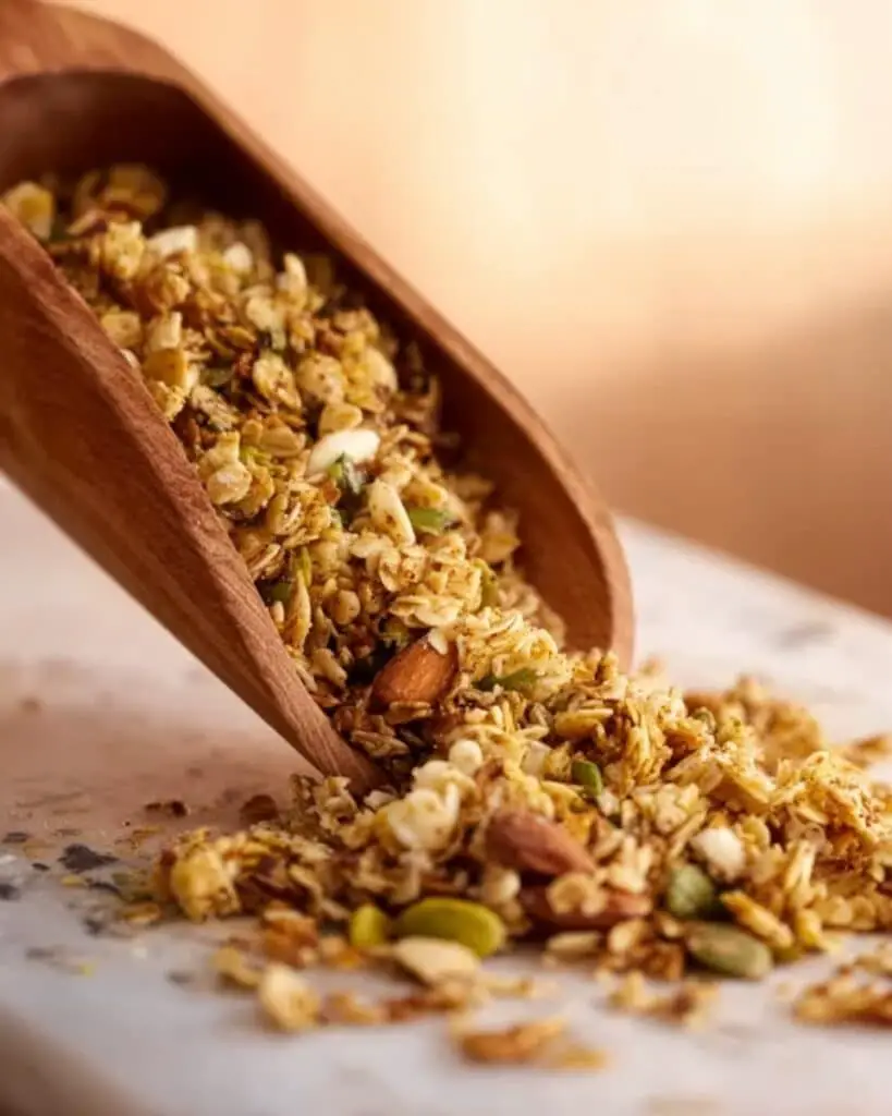 Best Copycat Lipton Onion Soup Mix and Dip Recipe