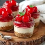 Turkey With Shallot-Mustard Sauce and Roasted Potatoes Recipe