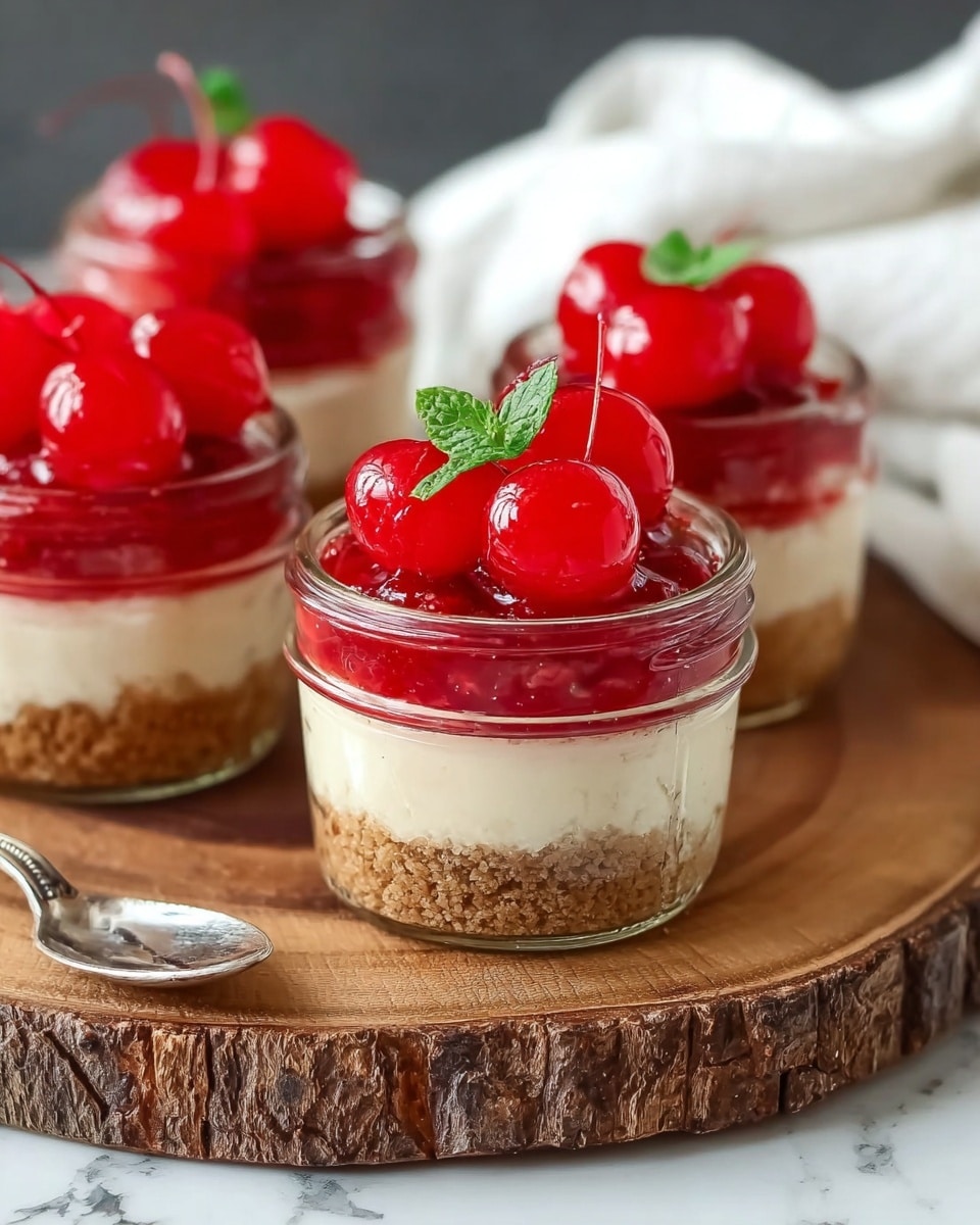 Turkey With Shallot-Mustard Sauce and Roasted Potatoes Recipe