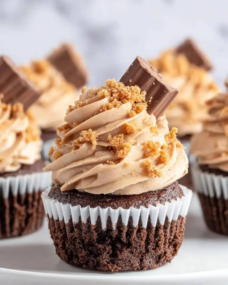 Molasses-Soy Glazed Salmon with Roasted Vegetables and Brown Rice Recipe