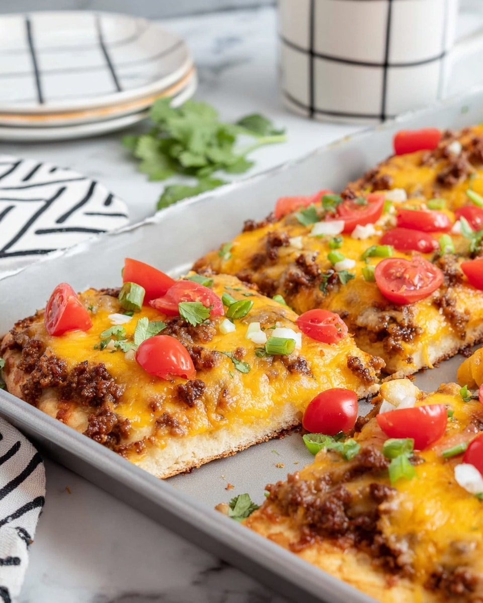 Chocolate Butterfinger Cupcakes with Peanut Butter Frosting Recipe