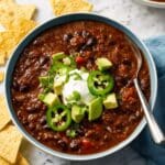 Slow-Cooker Pot Roast with Vegetables and Rich Gravy Recipe