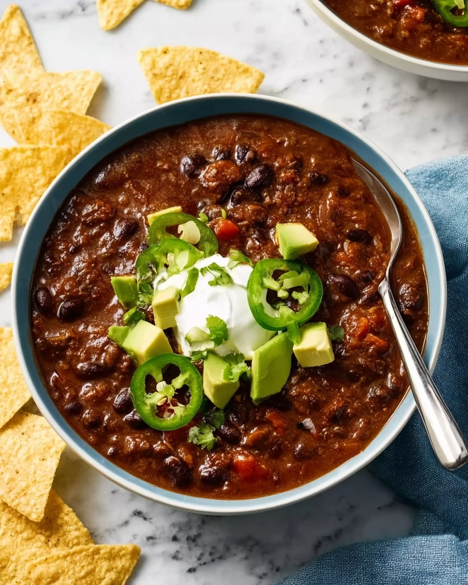 Slow-Cooker Pot Roast with Vegetables and Rich Gravy Recipe