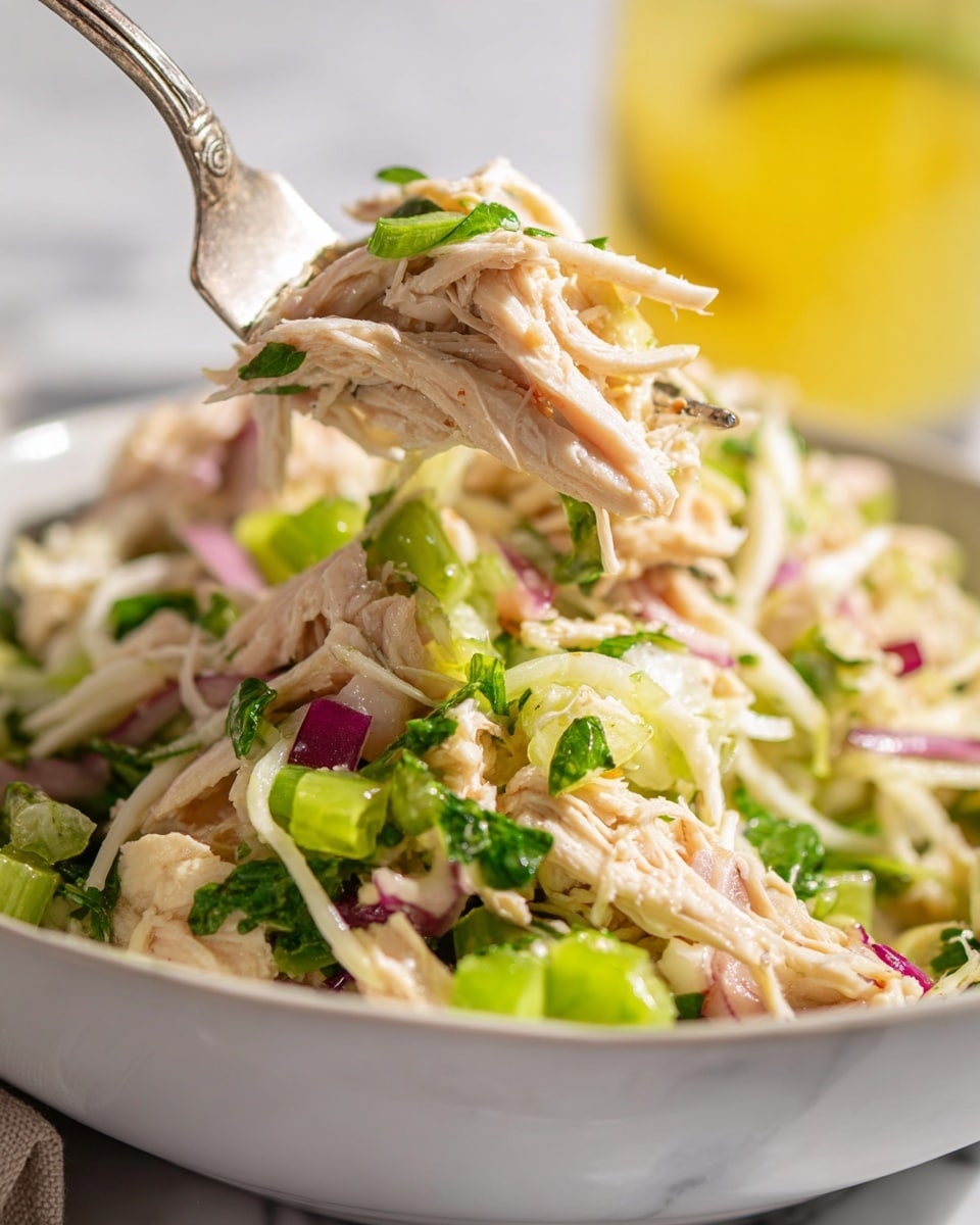 Strawberry Cookies with Cream Cheese Frosting Recipe
