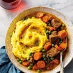 Chicken Salad No Mayo Recipe