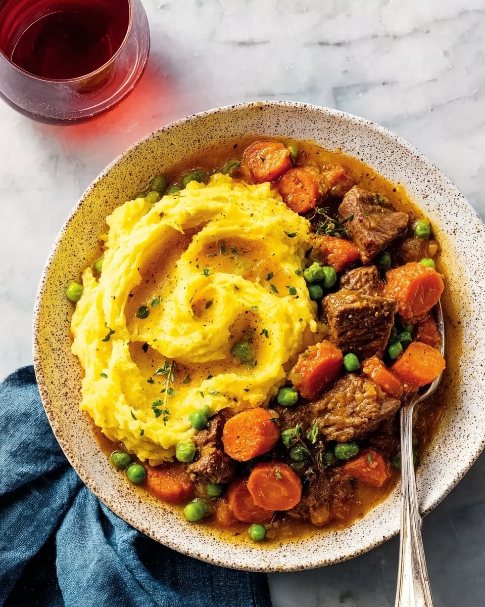 Chicken Salad No Mayo Recipe