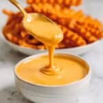 Creamy Chick-fil-A Sauce Recipe