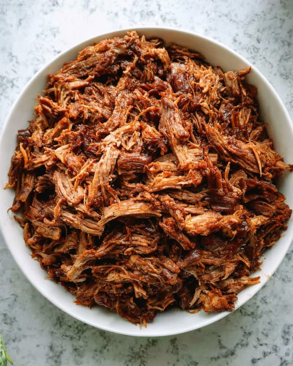 Three golden-brown folded tacos lie on a black pan surface. Each taco has a crispy shell with slightly darker spots, showing a lightly textured, crunchy outer layer. Inside, melted white cheese peeks out, mixed with bits of tender browned meat and small green herb pieces. The tacos are arranged close together, with melted cheese oozing at the edges. The lighting highlights the warm colors and textures of the crispy shells and melted fillings. Photo taken with an iphone --ar 4:5 --v 7