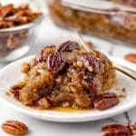 Slow-Cooker Brisket Chili Recipe