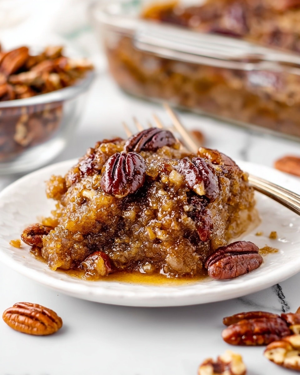 Slow-Cooker Brisket Chili Recipe