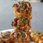 Cheesy Beef Tortilla Pinwheels Recipe