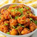 Honey Sriracha Chicken Recipe
