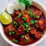 Chicken Chukka Recipe