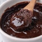 Crockpot Chocolate Cobbler Recipe