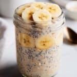 How to Make Perfect Overnight Oats (Plus Recipes!) Recipe