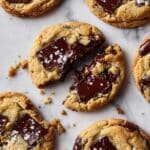 Best Chocolate Chip Cookies Recipe